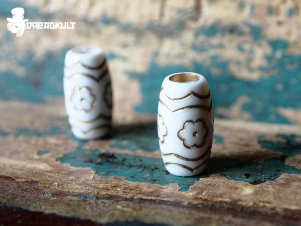dreadperlen aus kunststoff, dreadlockperlen, dreadschmuck, dreadbeads, dreadlock jewlery, dread accessiores, dreadperle, jewlery for locs, dreads schmücken, dreadsstyle, dreadperlen aus plastik, dreadschmuck für dreadheads, dreadlock schmuck, dreads versc